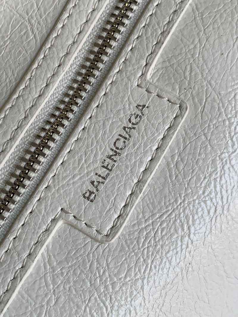 Balenciaga Satchel Bags